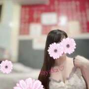 ヒメ日記 2025/05/10 20:55 投稿 さやか トマトなび