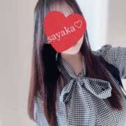 ヒメ日記 2025/05/11 07:13 投稿 さやか トマトなび