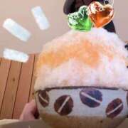 ヒメ日記 2025/05/13 23:42 投稿 さやか トマトなび