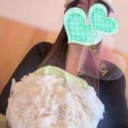 ヒメ日記 2025/05/13 23:51 投稿 さやか トマトなび