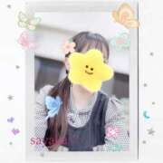 ヒメ日記 2025/05/14 23:27 投稿 さやか トマトなび