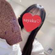 ヒメ日記 2025/05/14 23:39 投稿 さやか トマトなび