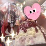 ヒメ日記 2025/05/16 23:24 投稿 さやか トマトなび