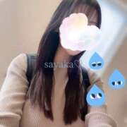 ヒメ日記 2025/05/17 07:10 投稿 さやか トマトなび