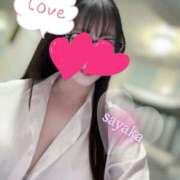 ヒメ日記 2025/05/18 23:55 投稿 さやか トマトなび