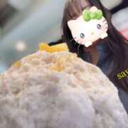 ヒメ日記 2025/05/19 23:58 投稿 さやか トマトなび