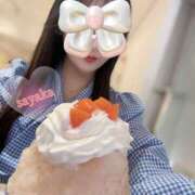 ヒメ日記 2025/05/20 23:39 投稿 さやか トマトなび