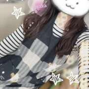 ヒメ日記 2025/05/21 22:41 投稿 さやか トマトなび