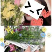 ヒメ日記 2025/05/21 23:11 投稿 さやか トマトなび