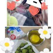 ヒメ日記 2025/05/21 23:15 投稿 さやか トマトなび