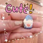 ヒメ日記 2025/05/21 23:44 投稿 さやか トマトなび