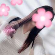 ヒメ日記 2025/05/22 07:08 投稿 さやか トマトなび