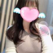 ヒメ日記 2025/05/23 23:58 投稿 さやか トマトなび