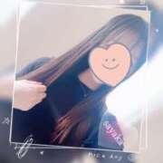 ヒメ日記 2025/05/25 08:05 投稿 さやか トマトなび