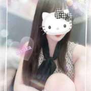 ヒメ日記 2025/05/26 23:23 投稿 さやか トマトなび