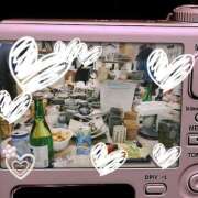 ヒメ日記 2025/05/27 00:07 投稿 さやか トマトなび