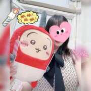 ヒメ日記 2025/05/27 00:31 投稿 さやか トマトなび