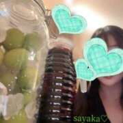 ヒメ日記 2025/05/28 00:15 投稿 さやか トマトなび