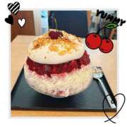 ヒメ日記 2025/05/28 23:26 投稿 さやか トマトなび