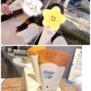 ヒメ日記 2025/05/31 00:02 投稿 さやか トマトなび