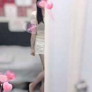 ヒメ日記 2025/05/31 00:15 投稿 さやか トマトなび