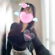 ヒメ日記 2025/05/31 07:13 投稿 さやか トマトなび