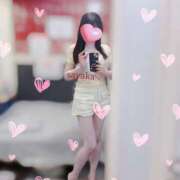 ヒメ日記 2025/05/31 22:21 投稿 さやか トマトなび