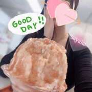 ヒメ日記 2025/05/31 22:37 投稿 さやか トマトなび