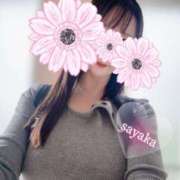 ヒメ日記 2025/06/01 07:08 投稿 さやか トマトなび