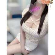 ヒメ日記 2025/06/02 22:50 投稿 さやか トマトなび