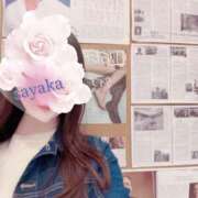 ヒメ日記 2025/06/02 23:41 投稿 さやか トマトなび