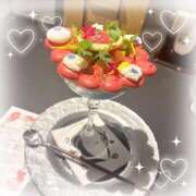 ヒメ日記 2025/06/02 23:55 投稿 さやか トマトなび