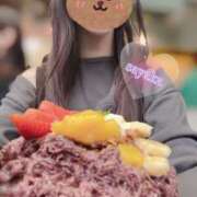 ヒメ日記 2025/06/03 22:46 投稿 さやか トマトなび