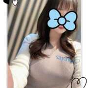 ヒメ日記 2025/06/03 23:15 投稿 さやか トマトなび