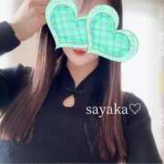 ヒメ日記 2025/06/04 17:52 投稿 さやか トマトなび