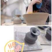 ヒメ日記 2025/06/04 22:53 投稿 さやか トマトなび