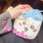 ヒメ日記 2025/06/04 23:29 投稿 さやか トマトなび