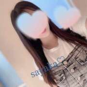 ヒメ日記 2025/06/05 07:07 投稿 さやか トマトなび