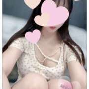 ヒメ日記 2025/06/06 10:07 投稿 さやか トマトなび