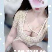 ヒメ日記 2025/06/06 14:39 投稿 さやか トマトなび