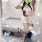 ヒメ日記 2025/06/07 00:02 投稿 さやか トマトなび