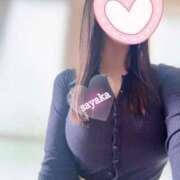 ヒメ日記 2025/06/07 07:08 投稿 さやか トマトなび