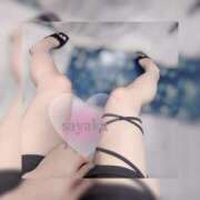 ヒメ日記 2025/06/07 20:42 投稿 さやか トマトなび