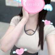 ヒメ日記 2025/06/07 23:16 投稿 さやか トマトなび