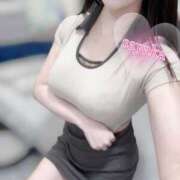 ヒメ日記 2025/06/08 23:48 投稿 さやか トマトなび