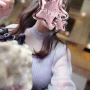 ヒメ日記 2025/06/10 23:39 投稿 さやか トマトなび