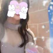 ヒメ日記 2025/06/11 00:03 投稿 さやか トマトなび