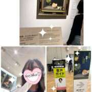 ヒメ日記 2025/06/11 00:19 投稿 さやか トマトなび