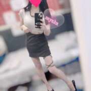 ヒメ日記 2025/06/11 22:30 投稿 さやか トマトなび