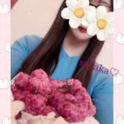 ヒメ日記 2025/06/11 22:58 投稿 さやか トマトなび